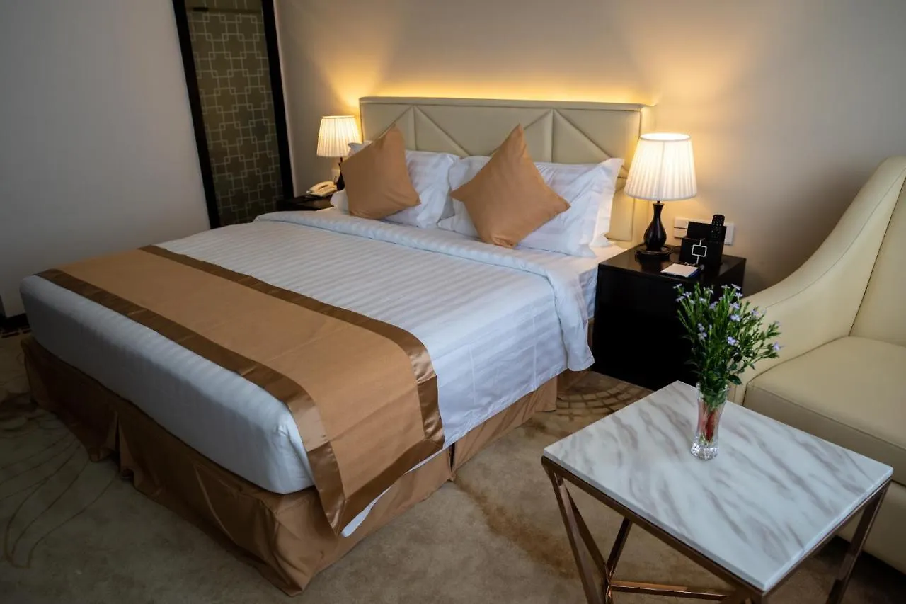 Hotel Sanchaung Yangon 3*,  Myanmar