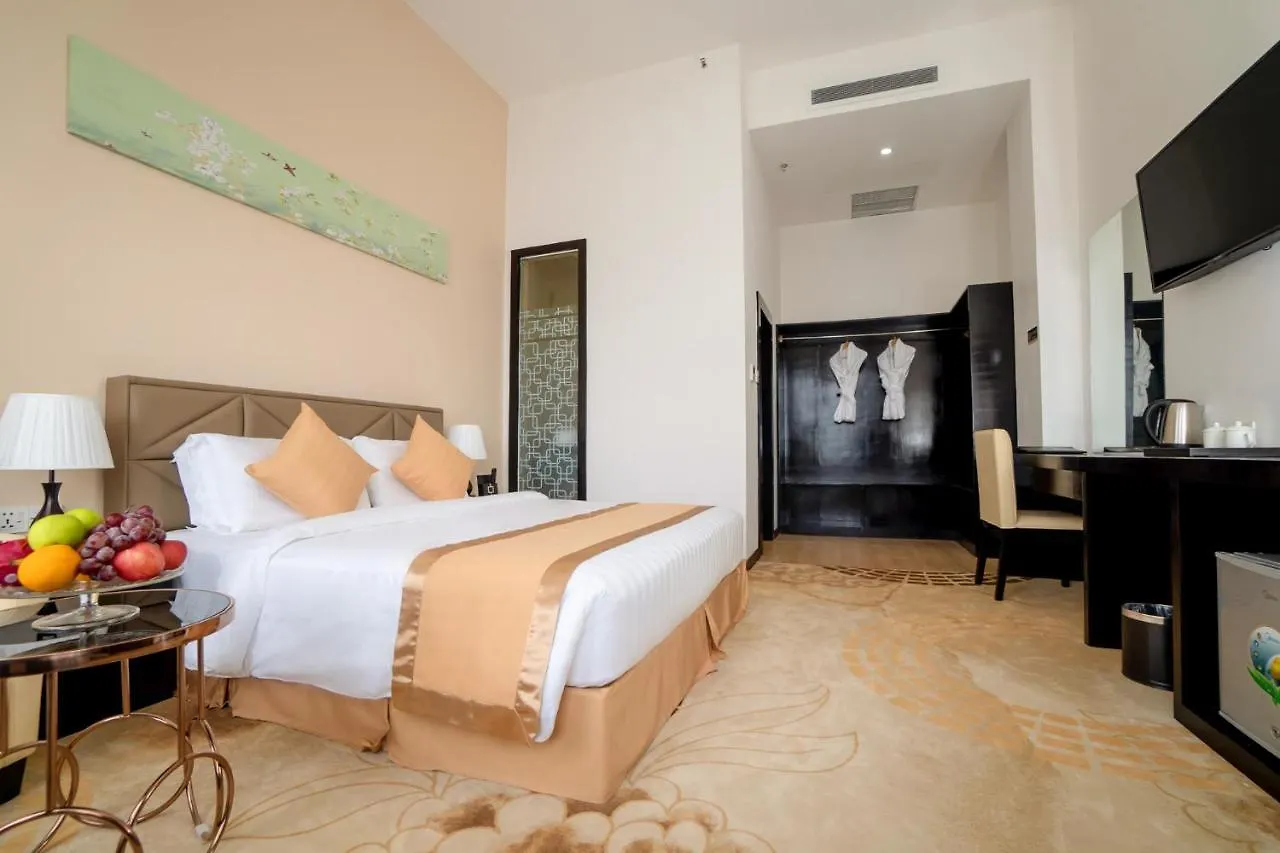 ***  Hotel Sanchaung Yangon Myanmar