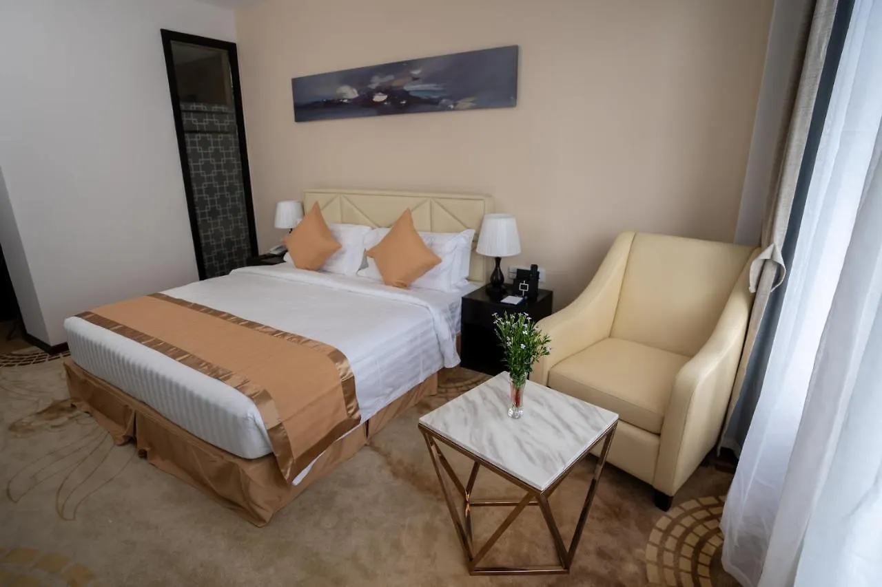 Hotel Sanchaung Yangon