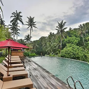 pertiwi-at-bisma-i.ubudhotelsnow.com/