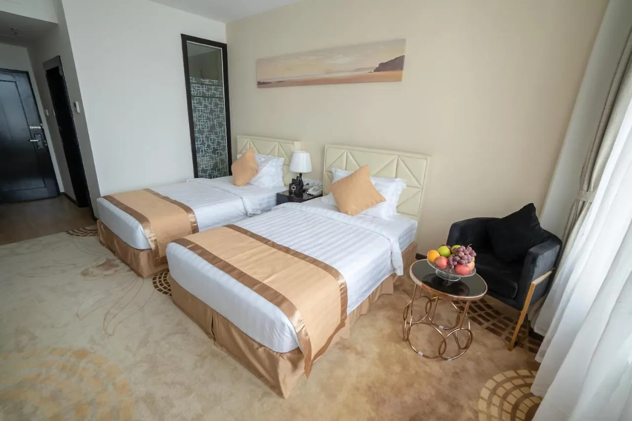 Hotel Sanchaung Yangon