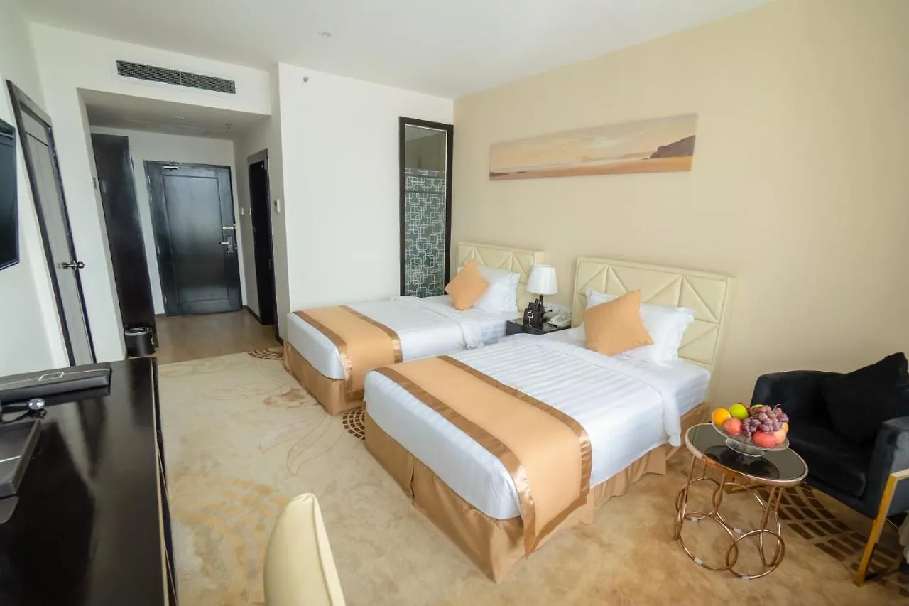 ***  Hotel Sanchaung Rangun Mianmar
